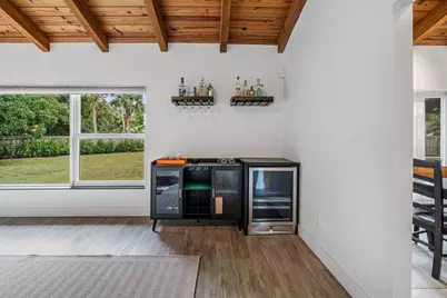 12192 Branding Iron Court, Wellington, FL 33414 - Photo 10