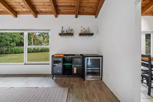 12192 Branding Iron Ct, Wellington, FL 33414 - Photo 10