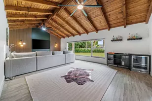 12192 Branding Iron Ct, Wellington, FL 33414 - Photo 6