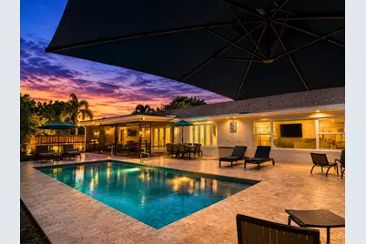 12192 Branding Iron Court, Wellington, FL 33414 - Photo 40