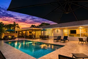 12192 Branding Iron Ct, Wellington, FL 33414 - Photo 40