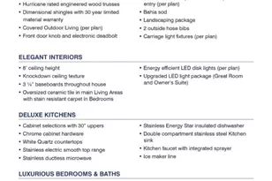 48 Montoya, Fort Pierce, FL 34951 - Photo 8