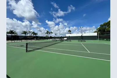 48 Montoya, Fort Pierce, FL 34951 - Photo 6