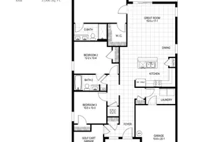 48 Montoya, Fort Pierce, FL 34951 - Photo 2