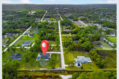 14736 69th Street N, Loxahatchee, FL 33470 - Photo 12