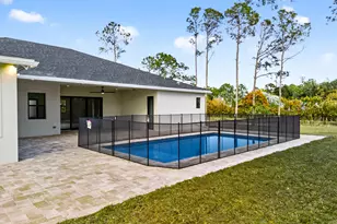 14736 69th St N, Loxahatchee, FL 33470 - Photo 20