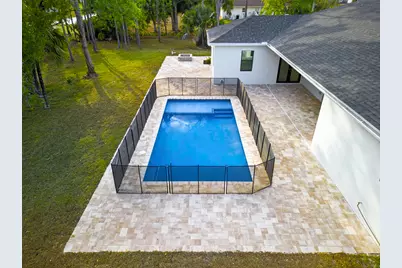 14736 69th Street N, Loxahatchee, FL 33470 - Photo 18