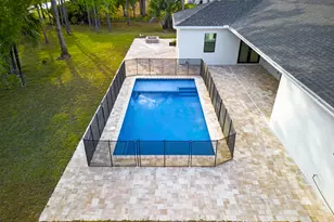 14736 69th St N, Loxahatchee, FL 33470 - Photo 18