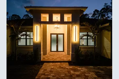 14736 69th Street N, Loxahatchee, FL 33470 - Photo 8