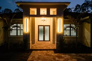 14736 69th St N, Loxahatchee, FL 33470 - Photo 8