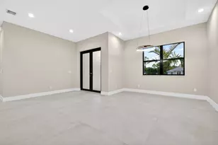 14736 69th St N, Loxahatchee, FL 33470 - Photo 22