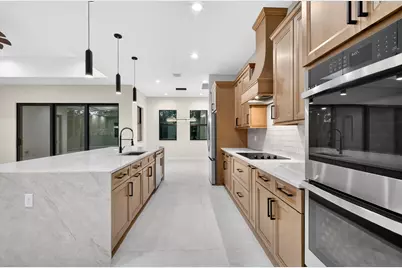 14736 69th Street N, Loxahatchee, FL 33470 - Photo 32