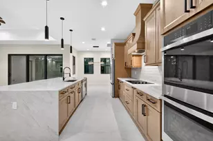 14736 69th St N, Loxahatchee, FL 33470 - Photo 32