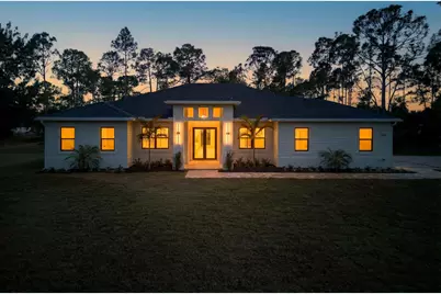 14736 69th Street N, Loxahatchee, FL 33470 - Photo 10