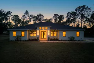 14736 69th St N, Loxahatchee, FL 33470 - Photo 10