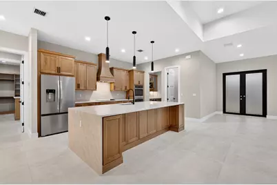 14736 69th Street N, Loxahatchee, FL 33470 - Photo 28