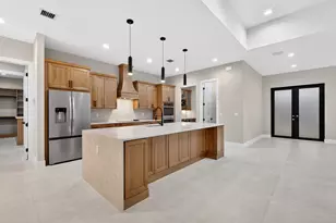 14736 69th St N, Loxahatchee, FL 33470 - Photo 28