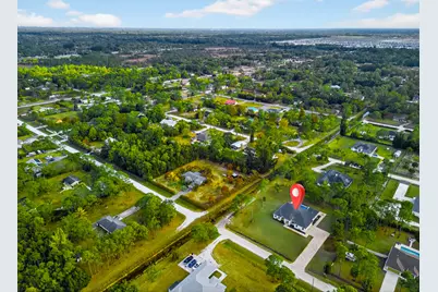 14736 69th Street N, Loxahatchee, FL 33470 - Photo 14