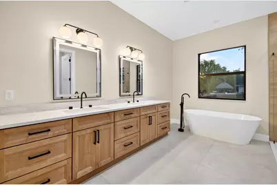 14736 69th Street N, Loxahatchee, FL 33470 - Photo 46