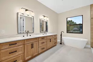 14736 69th St N, Loxahatchee, FL 33470 - Photo 46