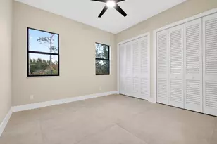 14736 69th St N, Loxahatchee, FL 33470 - Photo 44