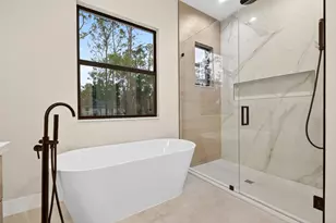 14736 69th St N, Loxahatchee, FL 33470 - Photo 48