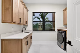 14736 69th St N, Loxahatchee, FL 33470 - Photo 36