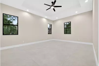 14736 69th Street N, Loxahatchee, FL 33470 - Photo 50