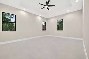 14736 69th St N, Loxahatchee, FL 33470 - Photo 50