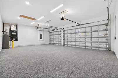 14736 69th Street N, Loxahatchee, FL 33470 - Photo 56