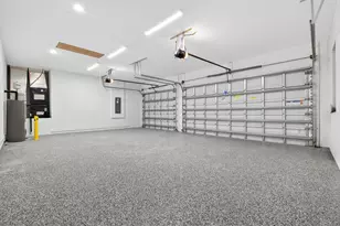 14736 69th St N, Loxahatchee, FL 33470 - Photo 56