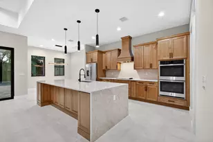 14736 69th St N, Loxahatchee, FL 33470 - Photo 30