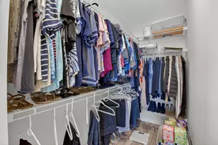 205 Flanders E, Delray Beach, FL 33484 - Photo 10