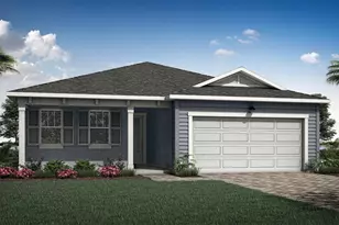 14476 SW Urbane Wy, Port Saint Lucie, FL 34987 - Photo 1