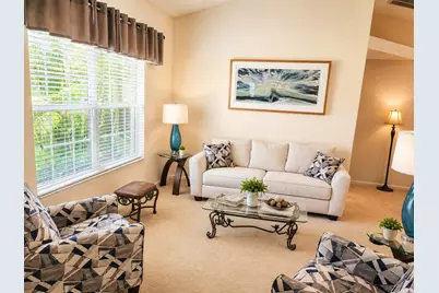 542 SW Prater Avenue, Port Saint Lucie, FL 34953 - Photo 6