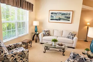 542 SW Prater Ave, Port Saint Lucie, FL 34953 - Photo 6