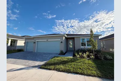 5610 Hampton Park Circle, Vero Beach, FL 32966 - Photo 2