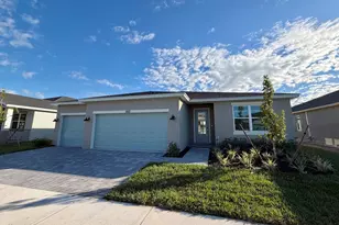 5610 Hampton Park Cir, Vero Beach, FL 32966 - Photo 2