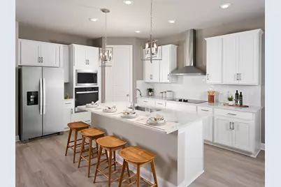 5610 Hampton Park Circle, Vero Beach, FL 32966 - Photo 4