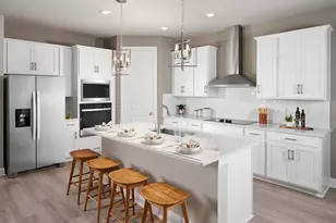 5610 Hampton Park Cir, Vero Beach, FL 32966 - Photo 4