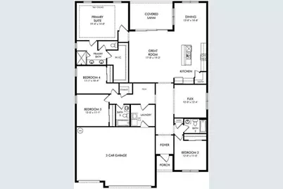5610 Hampton Park Circle, Vero Beach, FL 32966 - Photo 10