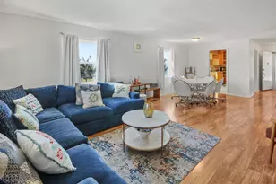 2936 Lake Shore Dr, Riviera Beach, FL 33404 - Photo 2