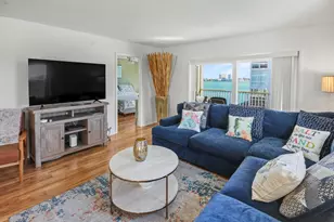 2936 Lake Shore Dr, Riviera Beach, FL 33404 - Photo 1