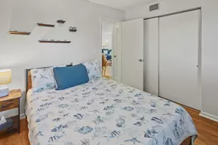 2936 Lake Shore Dr, Riviera Beach, FL 33404 - Photo 12