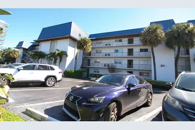 2936 Lake Shore Drive #310, Riviera Beach, FL 33404 - Photo 20