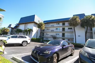 2936 Lake Shore Dr, Riviera Beach, FL 33404 - Photo 20