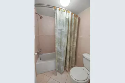 2936 Lake Shore Drive #310, Riviera Beach, FL 33404 - Photo 10