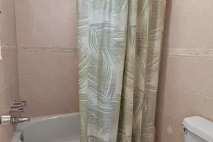 2936 Lake Shore Dr, Riviera Beach, FL 33404 - Photo 10