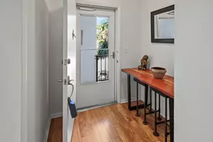 2936 Lake Shore Dr, Riviera Beach, FL 33404 - Photo 14