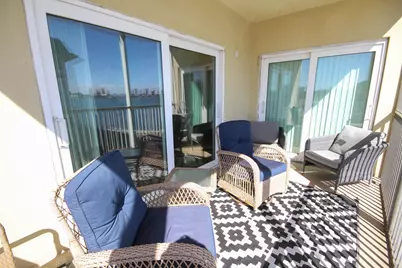 2936 Lake Shore Drive #310, Riviera Beach, FL 33404 - Photo 18